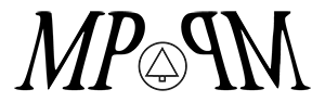 MPPM
